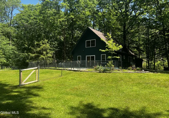 3rd image of 455 County Route 11, Whitehall, NY 12887 | MLS# 202619115