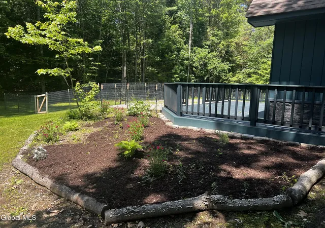4th image of 455 County Route 11, Whitehall, NY 12887 | MLS# 202619115