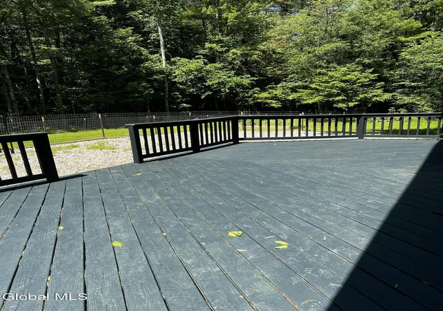 5th image of 455 County Route 11, Whitehall, NY 12887 | MLS# 202619115