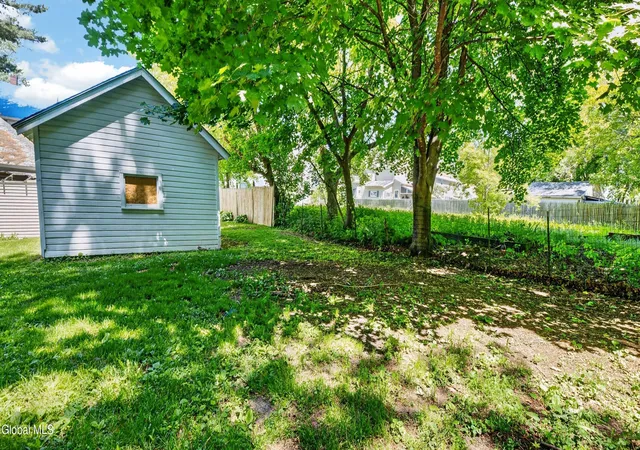 Homes for sale in Johnstown, NY | 528 1/2 N Market St, Johnstown, NY 12095 | MLS# 202619163
