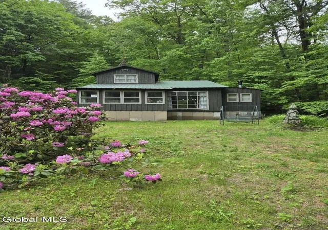 1st image of 633 Ralph Rd, Lake Luzerne, NY 12846 | MLS# 202619233