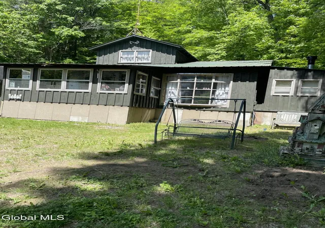 21st image of 633 Ralph Rd, Lake Luzerne, NY 12846 | MLS# 202619233