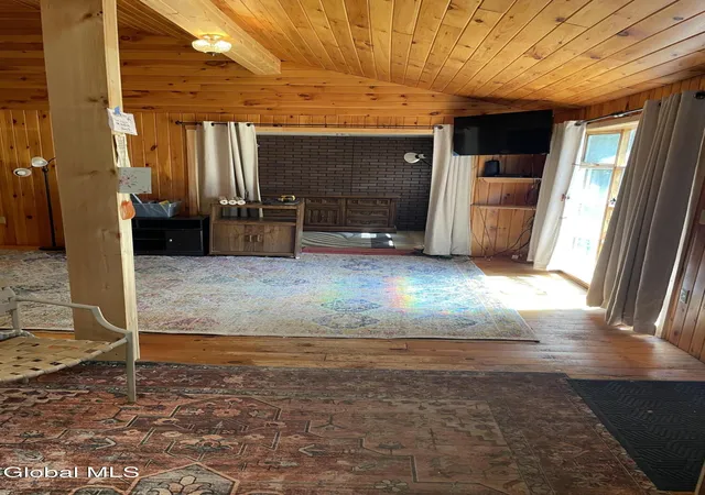 4th image of 633 Ralph Rd, Lake Luzerne, NY 12846 | MLS# 202619233