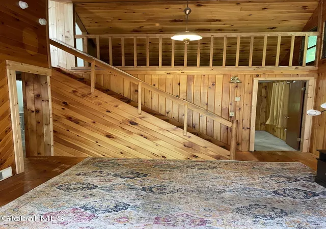 5th image of 633 Ralph Rd, Lake Luzerne, NY 12846 | MLS# 202619233