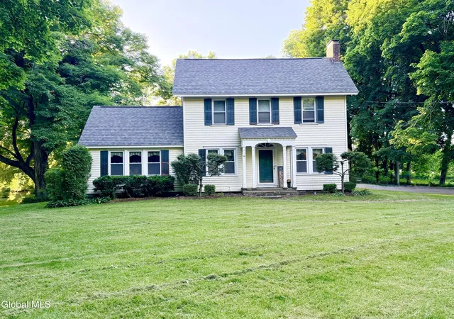 2nd image of 1403 River Rd, Bethlehem, NY 12158 | MLS# 202619405