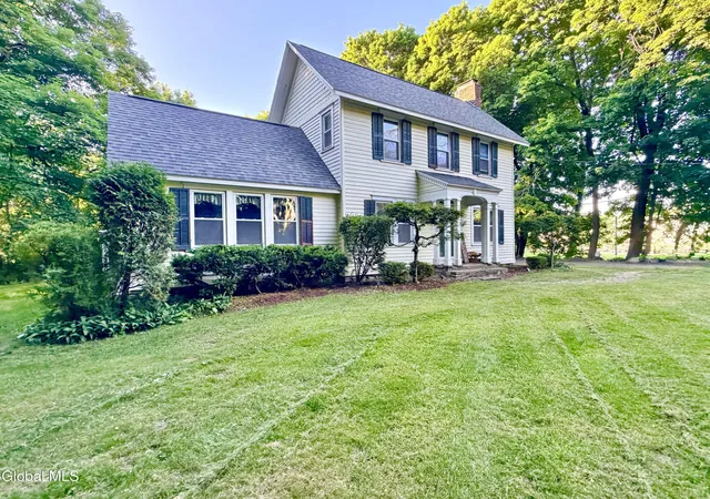 3rd image of 1403 River Rd, Bethlehem, NY 12158 | MLS# 202619405