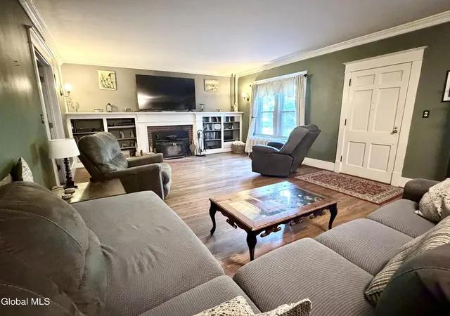 4th image of 1403 River Rd, Bethlehem, NY 12158 | MLS# 202619405