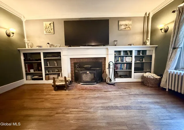 5th image of 1403 River Rd, Bethlehem, NY 12158 | MLS# 202619405