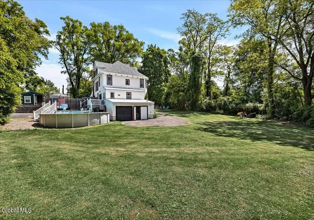 Homes for sale in Niskayuna, NY | 1912 Union St, Niskayuna, NY 12309 | MLS# 202619144