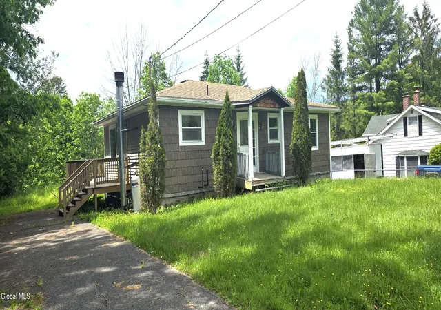 Homes for sale in Windham, NY | 504 County Route 40, Windham, NY 12496 | MLS# 202619135