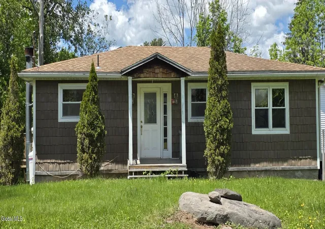 Homes for sale in Windham, NY | 504 County Route 40, Windham, NY 12496 | MLS# 202619135