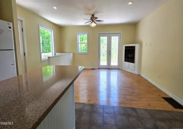 Homes for sale in Windham, NY | 504 County Route 40, Windham, NY 12496 | MLS# 202619135