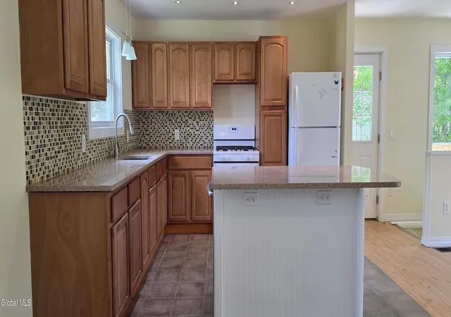 Homes for sale in Windham, NY | 504 County Route 40, Windham, NY 12496 | MLS# 202619135