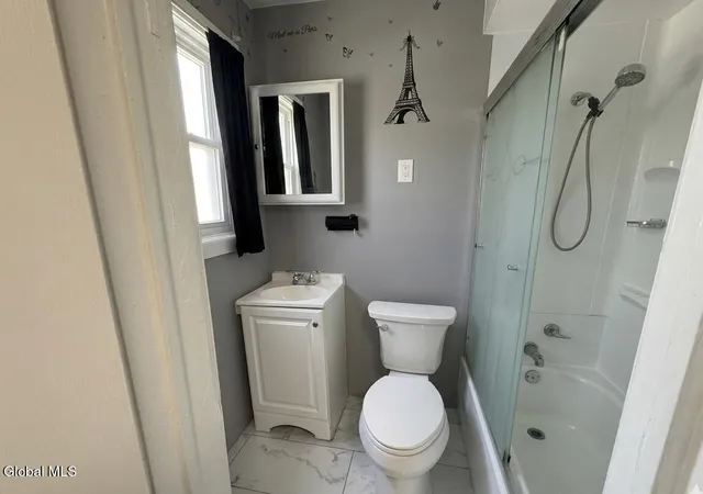 Homes for sale in Schenectady, NY | 1405 State St, Schenectady, NY 12304 | MLS# 202619267