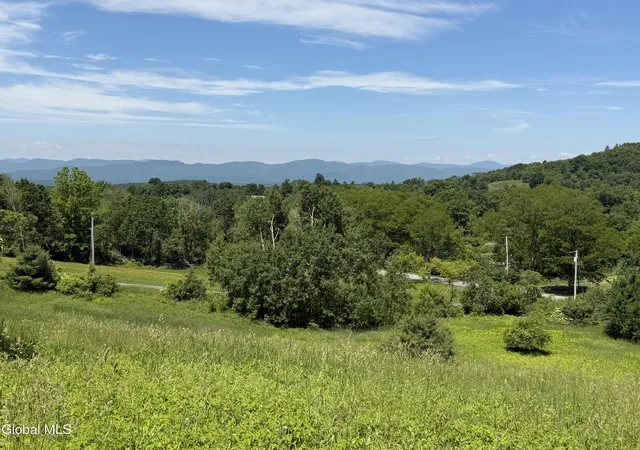Homes for sale in Granville, NY | 0 Aldous Rd, Granville, NY 12832 | MLS# 202619193
