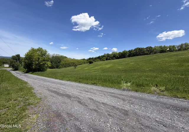 Homes for sale in Granville, NY | 0 Aldous Rd, Granville, NY 12832 | MLS# 202619193