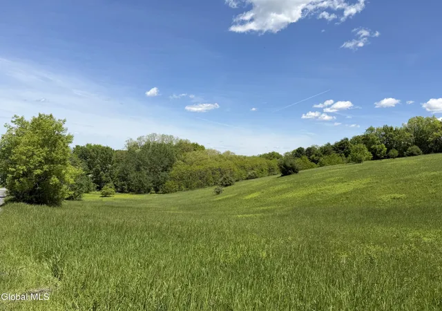 Homes for sale in Granville, NY | 0 Aldous Rd, Granville, NY 12832 | MLS# 202619193