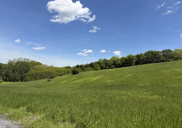 Homes for sale in Granville, NY | 0 Aldous Rd, Granville, NY 12832 | MLS# 202619193