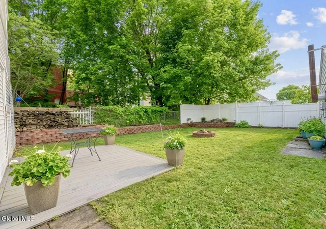 Homes for sale in Rensselaer, NY | 1723 5Th St, Rensselaer, NY 12144 | MLS# 202619600