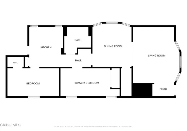 Photo 19 of Sale Pending at 631 Washington Ave, Albany, NY 12206 | MLS# 202619557 | Listing updated on 2026-07-31