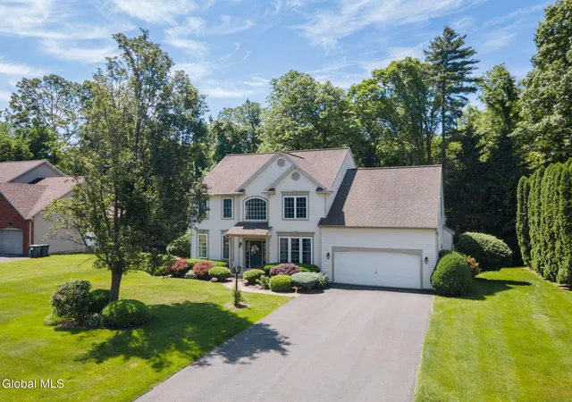 1st image of 46 Mann Blvd, Halfmoon, NY 12065 | MLS# 202619350