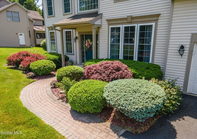 2nd image of 46 Mann Blvd, Halfmoon, NY 12065 | MLS# 202619350