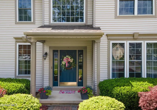 3rd image of 46 Mann Blvd, Halfmoon, NY 12065 | MLS# 202619350