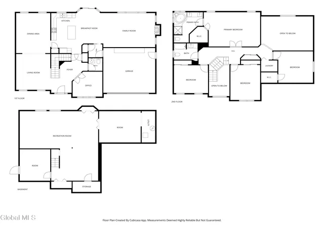 65th image of 46 Mann Blvd, Halfmoon, NY 12065 | MLS# 202619350