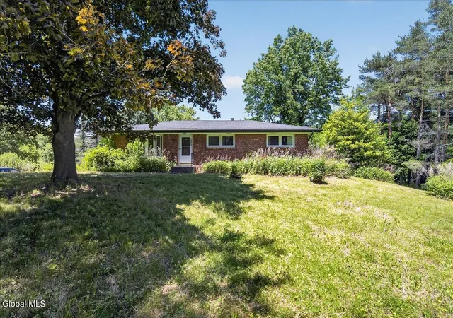 1st image of 493 Altamont Rd, Altamont, NY 12009 | MLS# 202619480