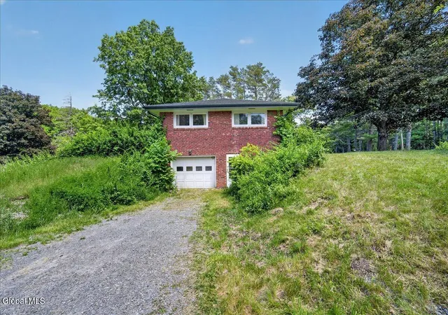 3rd image of 493 Altamont Rd, Altamont, NY 12009 | MLS# 202619480
