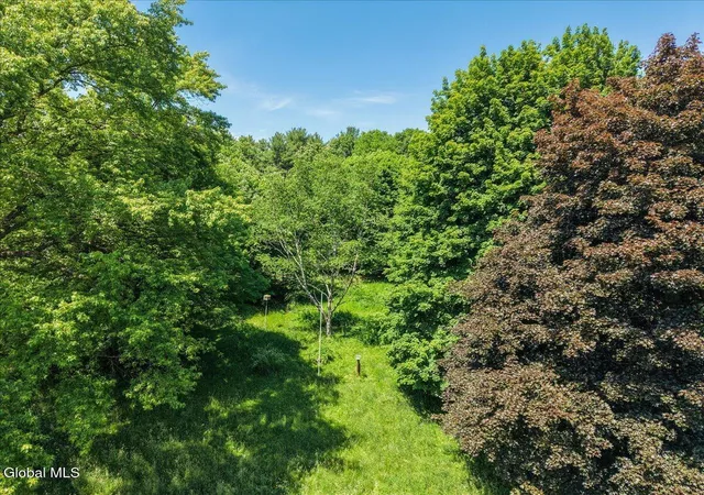40th image of 493 Altamont Rd, Altamont, NY 12009 | MLS# 202619480
