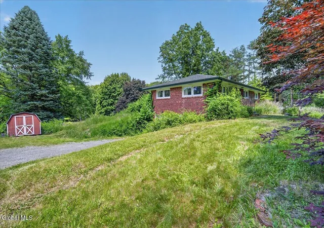 4th image of 493 Altamont Rd, Altamont, NY 12009 | MLS# 202619480