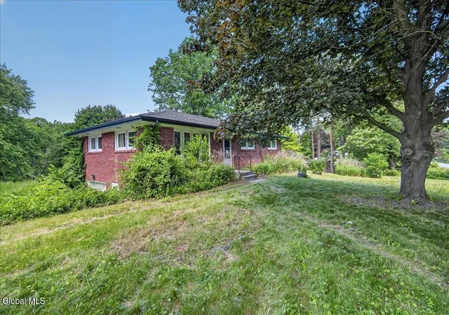 5th image of 493 Altamont Rd, Altamont, NY 12009 | MLS# 202619480