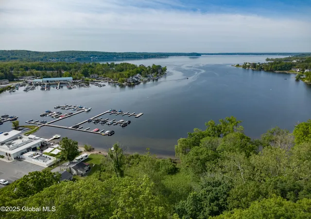 1st image of L5 Union Ave, Saratoga Springs, NY 12866 | MLS# 202619164