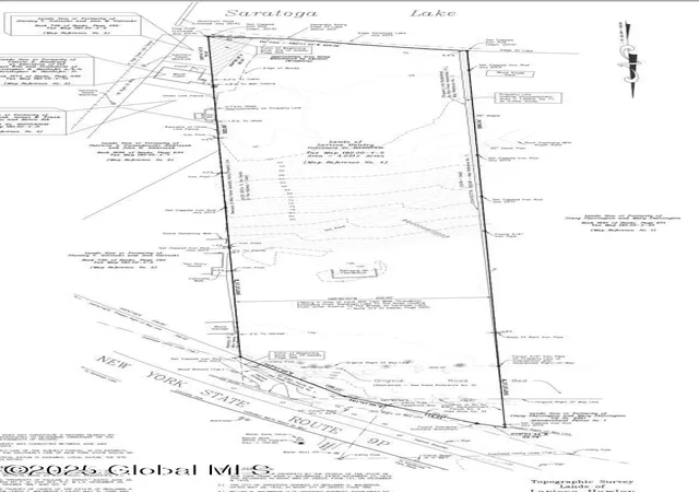 20th image of L5 Union Ave, Saratoga Springs, NY 12866 | MLS# 202619164