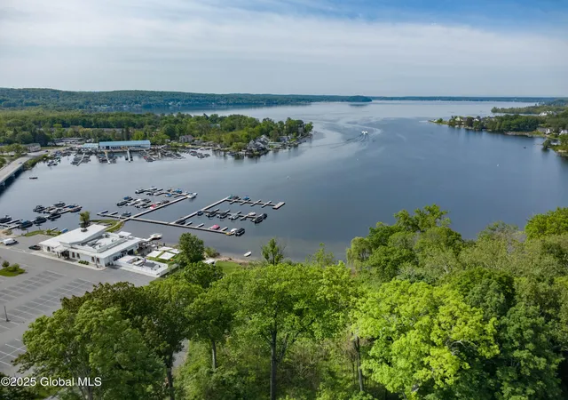 2nd image of L5 Union Ave, Saratoga Springs, NY 12866 | MLS# 202619164