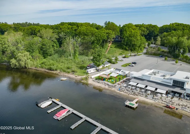 3rd image of L5 Union Ave, Saratoga Springs, NY 12866 | MLS# 202619164