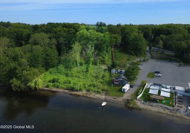 4th image of L5 Union Ave, Saratoga Springs, NY 12866 | MLS# 202619164