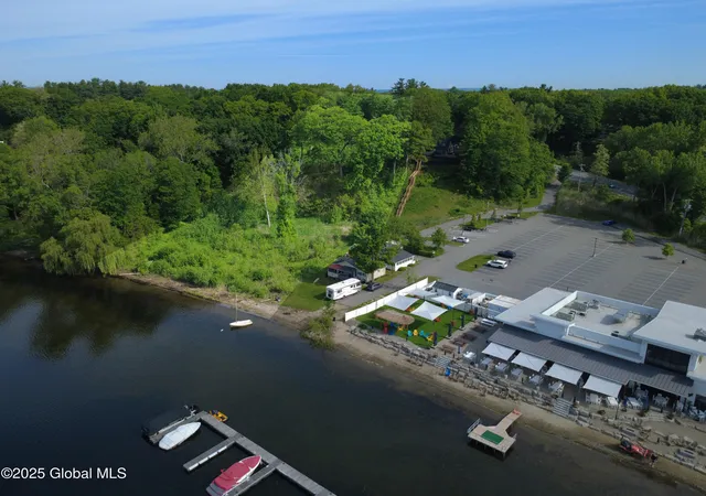 5th image of L5 Union Ave, Saratoga Springs, NY 12866 | MLS# 202619164