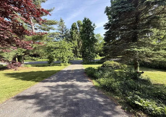 Homes for sale in Schaghticoke, NY | 431 Melrose Valley Falls Rd, Schaghticoke, NY 12121 | MLS# 202619449