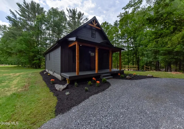 Homes for sale in Hadley, NY | 176 Harris Rd, Hadley, NY 12822 | MLS# 202619529