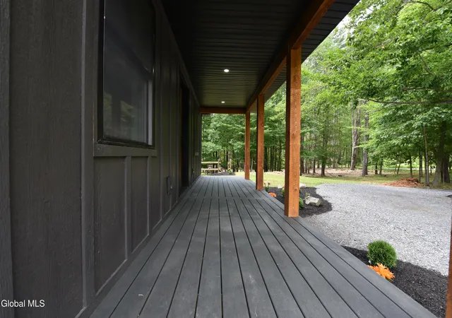 Homes for sale in Hadley, NY | 176 Harris Rd, Hadley, NY 12822 | MLS# 202619529