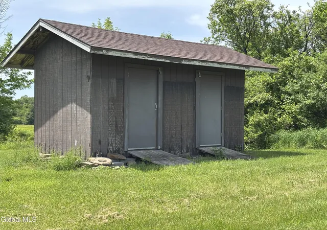 Homes for sale in Delanson, NY | 3109 Lake Rd, Delanson, NY 12053 | MLS# 202619190