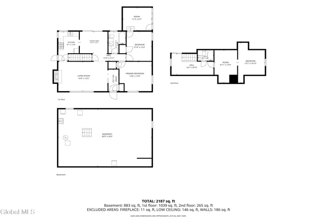 Homes for sale in Glenville, NY | 1130 Sanders Rd, Glenville, NY 12302 | MLS# 202619275
