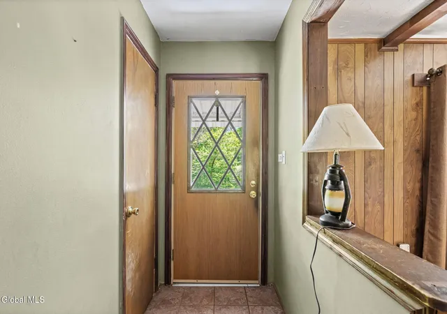 Homes for sale in Glenville, NY | 1130 Sanders Rd, Glenville, NY 12302 | MLS# 202619275