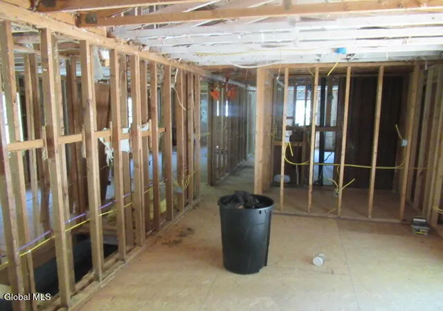 12th image of 221 S Jarvis Rd, Ravena, NY 12143 | MLS# 202619178