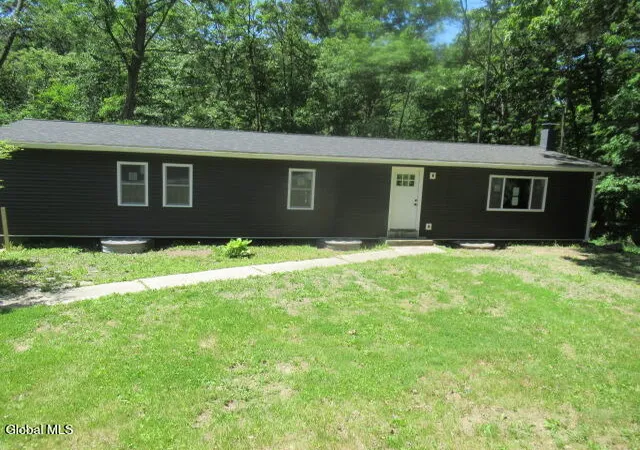 1st image of 221 S Jarvis Rd, Ravena, NY 12143 | MLS# 202619178