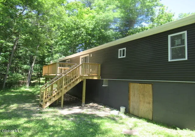 2nd image of 221 S Jarvis Rd, Ravena, NY 12143 | MLS# 202619178