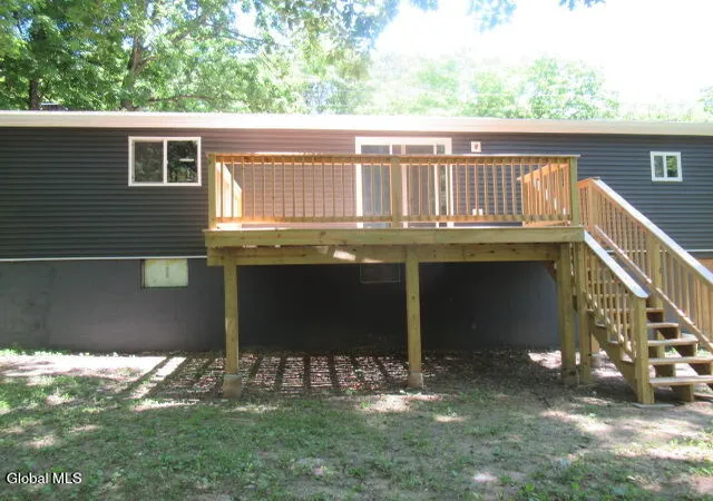 3rd image of 221 S Jarvis Rd, Ravena, NY 12143 | MLS# 202619178