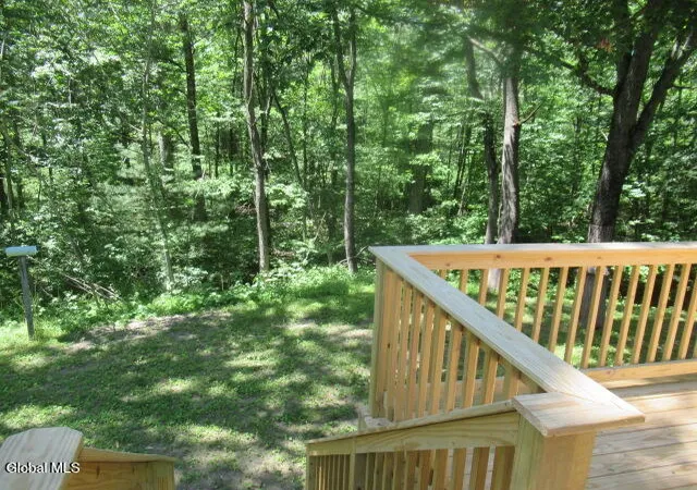 4th image of 221 S Jarvis Rd, Ravena, NY 12143 | MLS# 202619178